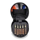 Otis Deluxe Law Enforcement Cleaning System