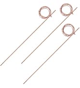 Small manufacture image 14