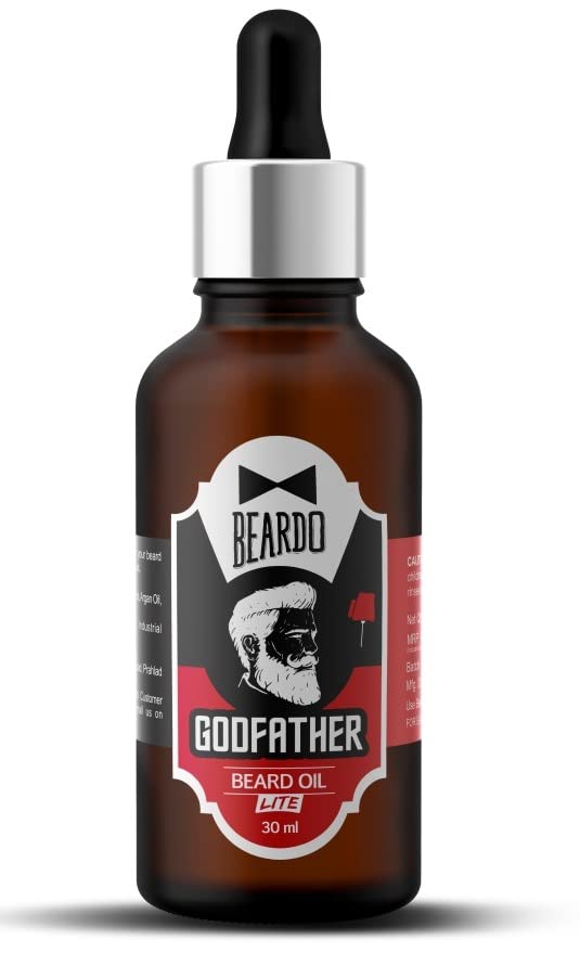 The Best Beard Oil In India 2022 World Blaze