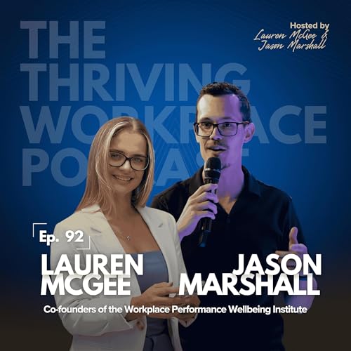 #92 MASTER YOUR TIME: 3 Proven Strategies to Boost Productivity