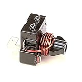LEER Relay (040-0163-06) (Old 040-0