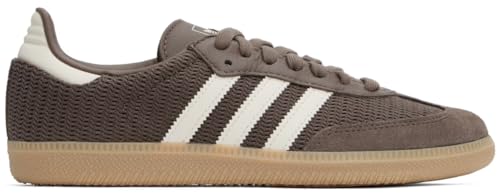 Image of adidas Samba Men's Shoes