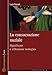 La Consacrazione Nuziale. Significato E Riflessione Teologica - 3