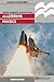 Mastering Physics (Macmillan Master Series, 10)
