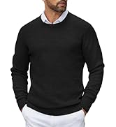 Small manufacture image 8