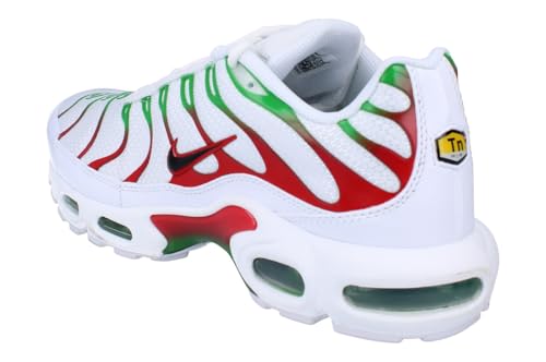 Image of Nike Air Max Plus, Men's Sports Shoes