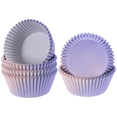 M METERXITY Ăَqp100WJbvP[LCi[ /a/p[eB[/NX}Xp̏v[tJbvP[Lbp[[-FOf[V]