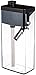 Produktbild Delonghi Milchaufschäumer ECAM23 ECAM25 Milchtank Kaffeevollautomat 5513294511