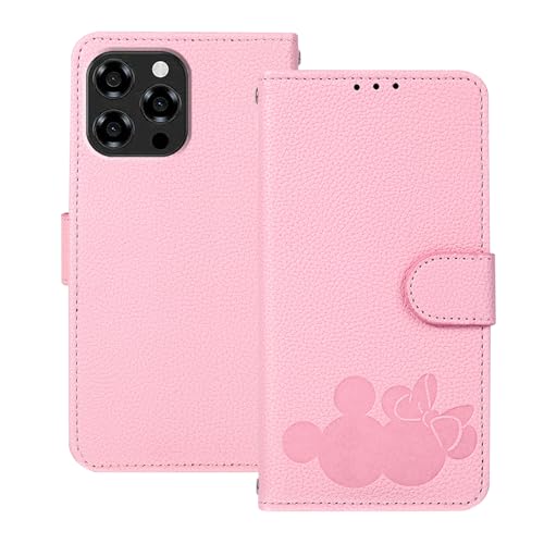 Qribo�R���p�`�yDOOGEE N58/N58pro/Note58/58 Pro �p�蒠�P�[�X�z�ɓK������ Doogee Note 58 �P�[�X �蒠�^ �D���� ������ ����̃L�����N�^�[ �n���h���C�h �Ȗ� doogee note 58 pro �J�o