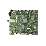 Stabilität: Reduziert Abstürze oder Verzögerungen und sichert so das Seherlebnis.