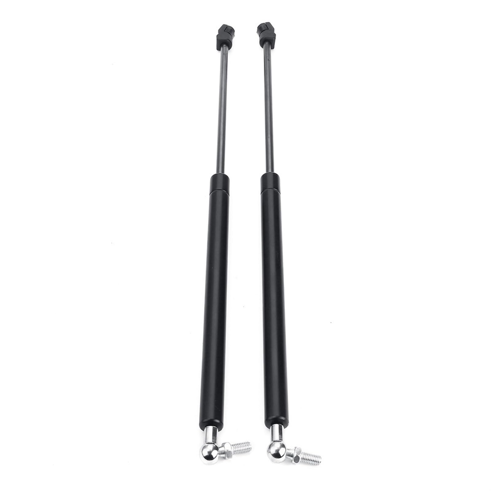 Barre de support capot instable ? Vérins de levage à gaz pour voiture - 7