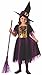 Produktbild Haunted House Zauberhaftes Kostüm für Kinder, Mehrfarbig (Rubies 641101-M)