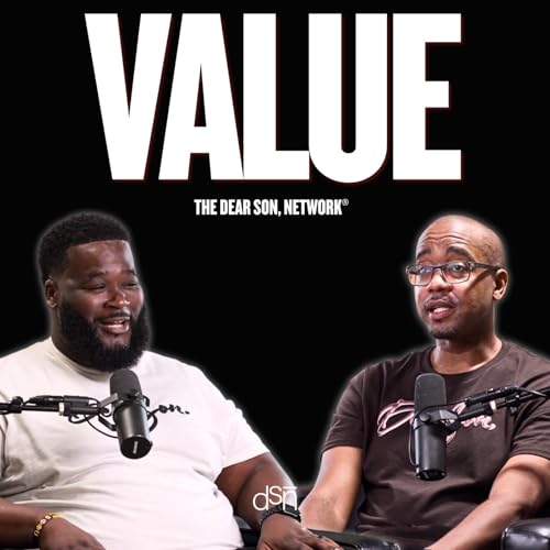 Value is Undervalued | Ep 182 | The Dear Son, Show
