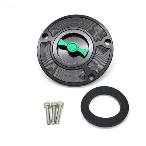 K\R^NLbv ɓK E1000 Z1000S SX Z1000 Z800 Z750 Z650 ZX6R ZX10 ZX14R ZX636R ER4N ɓK @[VX650 1000 oCNR^NLbv(NO.3)