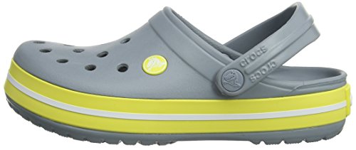 Image of Crocs Unisex Adult Crocband Clogs