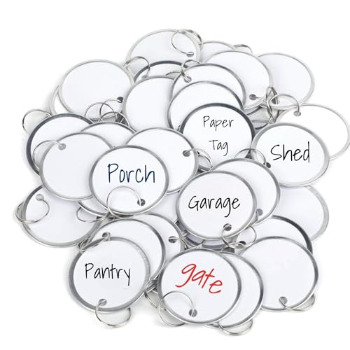 50 L[^O 1.25C` ~` zCgy[p[x L[^O vX`bNL[`F[^O XvbgO ȃL[ʎq Ԃ̃hA Ap[g ze J[fB[[ {fBVbv&XgA