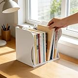 Kievano B0FZ9W8Q85 lato 3