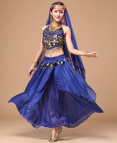 Encuentra la mejor selección de Traje sevillana talla para comprar online. 25 Imagen adicional