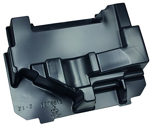 Preisvergleich Produktbild Makita Einlage für DHS 710 Handkreissäge passend in Makpac Gr. 4