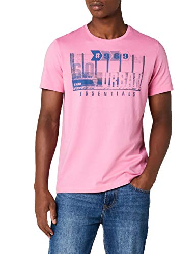 S.Oliver T-Shirt Uomo