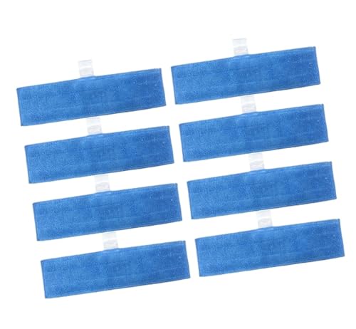 �􂦂�ė��p�\�ȃ}�C�N���t�@�C�o�[���b�v�N���X�A�N�Z�T���[8�APolti Moppy�ƌ݊�������