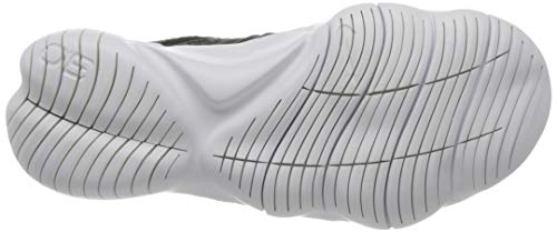 Image of Jordan Mens Air 1 MidSneaker