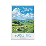 Garantie d'originalité : l'image principale dispose d'un filigrane « cxhnog poster » pour protéger le droit d'auteur et garantir l'authenticité. Rassurez-vous, les produits expédiés n'auront pas de filigrane, vous donnant des affiches claires et parfaites.