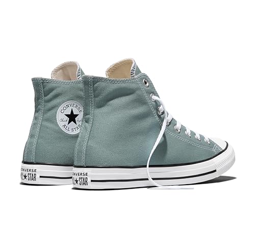Image of Converse Unisex Adult Chuck Taylor All Star High Top Sneaker
