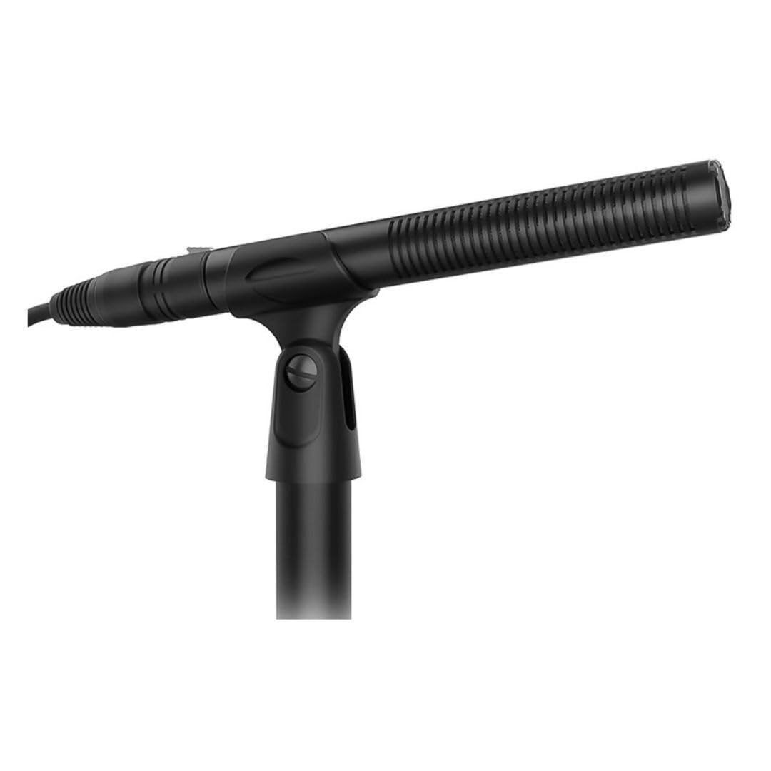 Amazon | Deity Microphones マイクロホン S-Mic 3S ショット