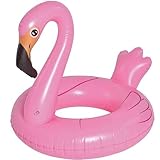 flotador gigante flamenco primark  CABLEPELADO Colchoneta Flotador Hinchable Flamingo Gigante 115 cm