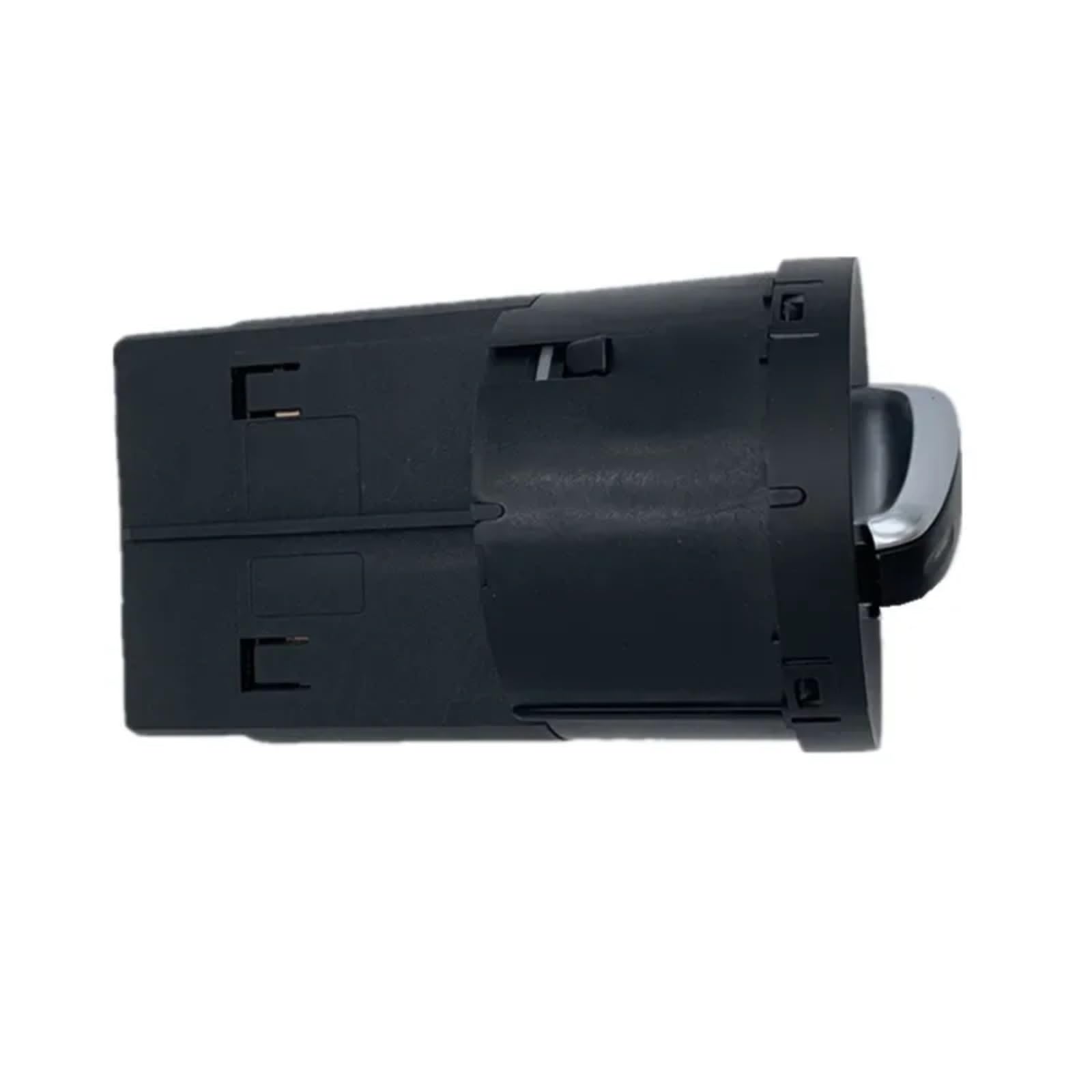 Kompatibel Mit Für A4 Für 8E B6 2002 2003 Autoscheinwerferschalter Mit Nebelscheinwerferschalter Integrierte Schalter OEM: 6RD941531 3BD941531A Auto-Hauptlichtschalter