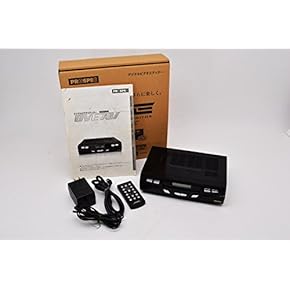 Amazon.co.jp: 映像編集機 - アクセサリ: 家電＆カメラ