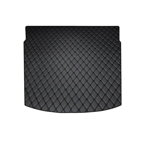 Tapis de coffre CR-V étanche contre les taches et les salissures