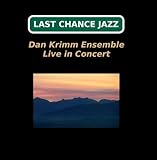 Last Chance Jazz