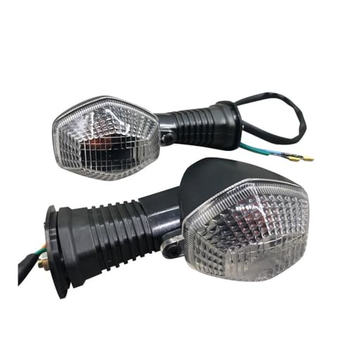 oCÑCWP[^[Cg 1 yAI[goC^[VOiCgCWP[^vXYL GSF 600/650/1200/1250 N/S ofBbg GSF1250SA DL 1000 DL 650