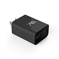 Algopix Similar Product 11 - Dr. Weil 8 Piece Stainless Cookware Set