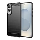 samsung edge 6 ne s'allume plus [Protección confiable]: esta funda protege su teléfono de caídas accidentales, golpes, golpes, rasguños, contusiones o manchas.