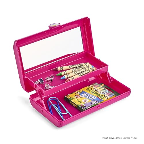 Caboodles Take-It Tote2