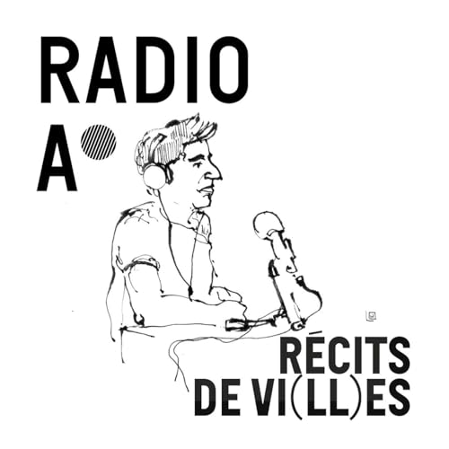 Pr&eacute;sentation du projet de LALCA + r&eacute;cit "Horia, un oiseau libre"