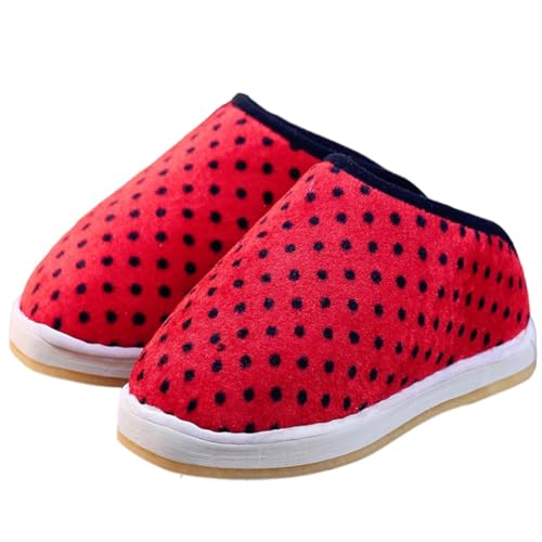 [UZCX] Xbp ~p  Y fB[X {A t@[t 􂦂 [V[Y  g 킢  22.5 cm h jp fUC01