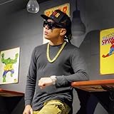 Music Business Artists