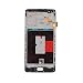 Produktbild Matthew00Felix for Oneplus 3/3T A3000 A3003 LCD Display Touch Screen Digitizer +Frame