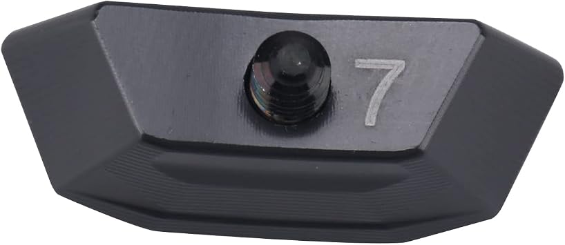 HISTAR 1pc Golf Weight for Ping G425 Driver 7g/11g/15g/20g/23g/26g/28g/30g Please Choose