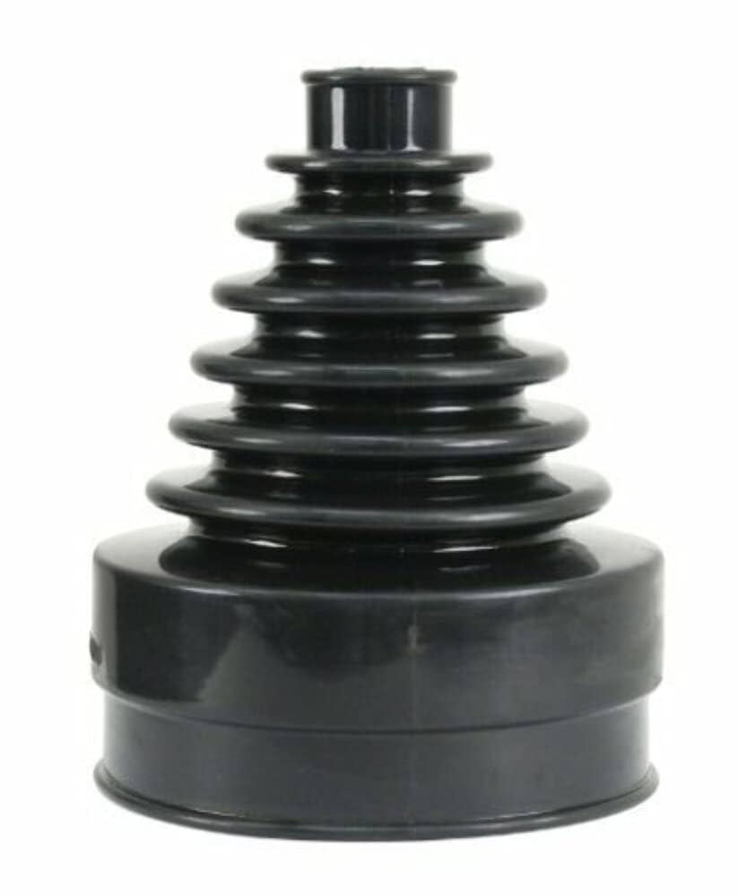 3UPJ=37890056]86(ZN6/A)モデリスタ リアスパッツ スポイラー