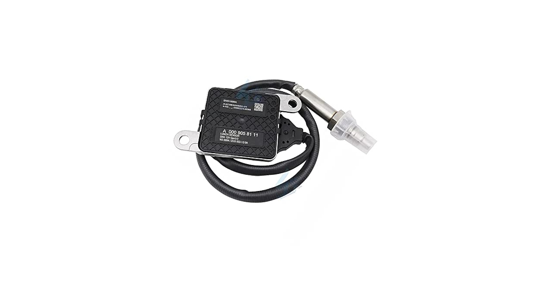 メル59920 Amazon.com: Nox sensor Available A0009058111 for Mercedes