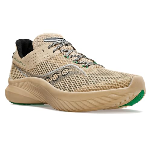 Image of Saucony Mens Kinvara 14 Running Shoe