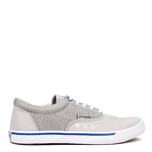 Columbia Men's Slack Tide Lace PFG Boat Shoe2