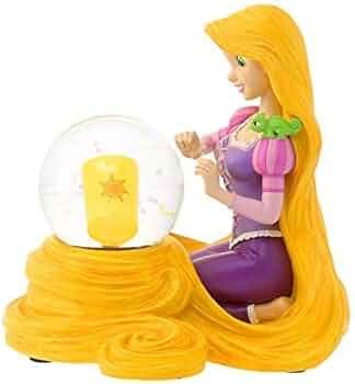 415FkYfzVyL._AC_UF350,