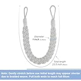 BAUCH B0FSJVMG9D lato 2