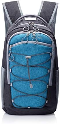ll bean north ridge backpack